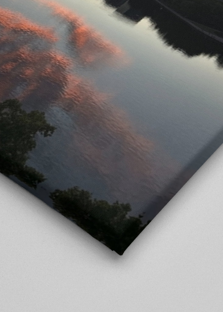 The most beautiful German City