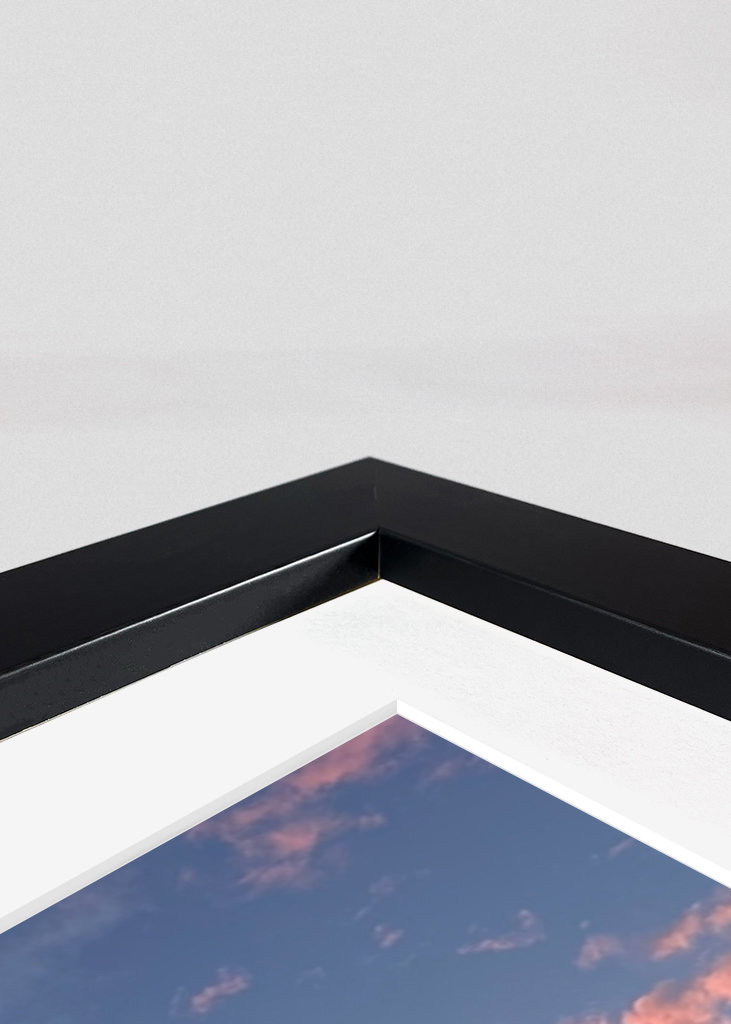 The most beautiful German City