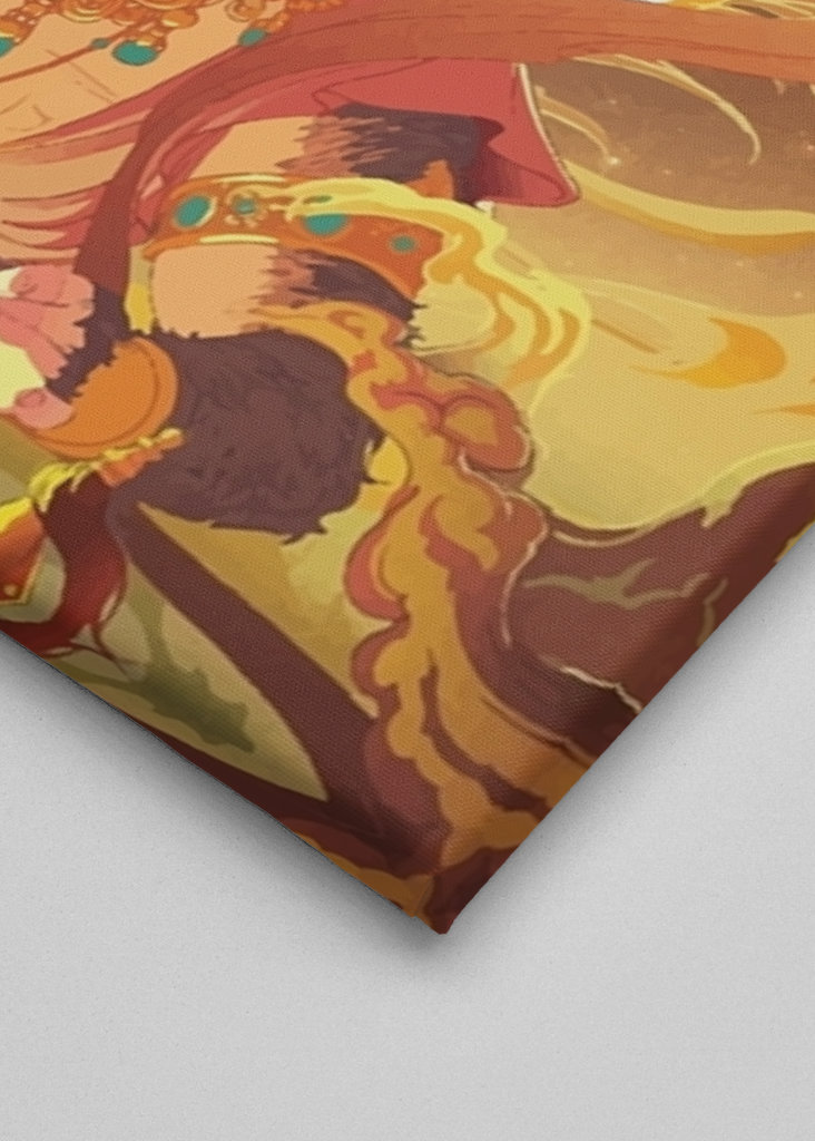 Black Myth Wukong Game