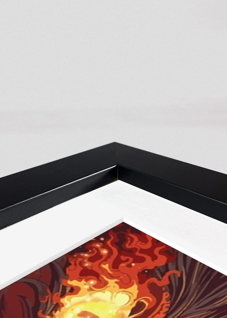 Black Myth Wukong Game