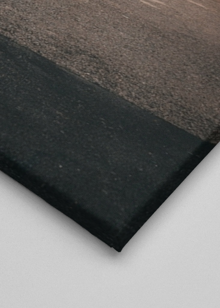 Vespa in der Altstadt