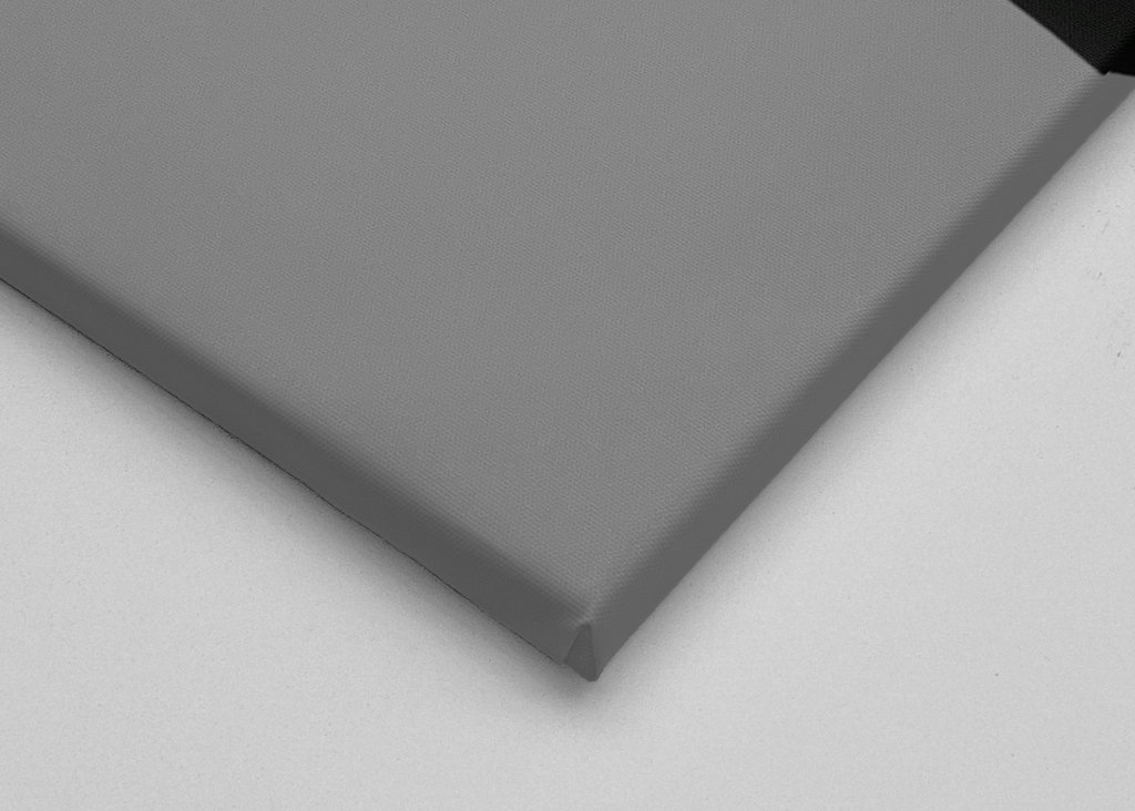 Inspirujący Mike Tyson