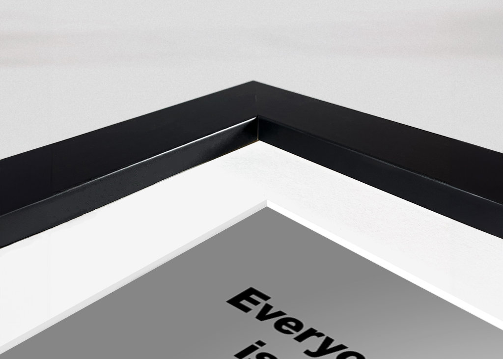 Inspirujący Mike Tyson