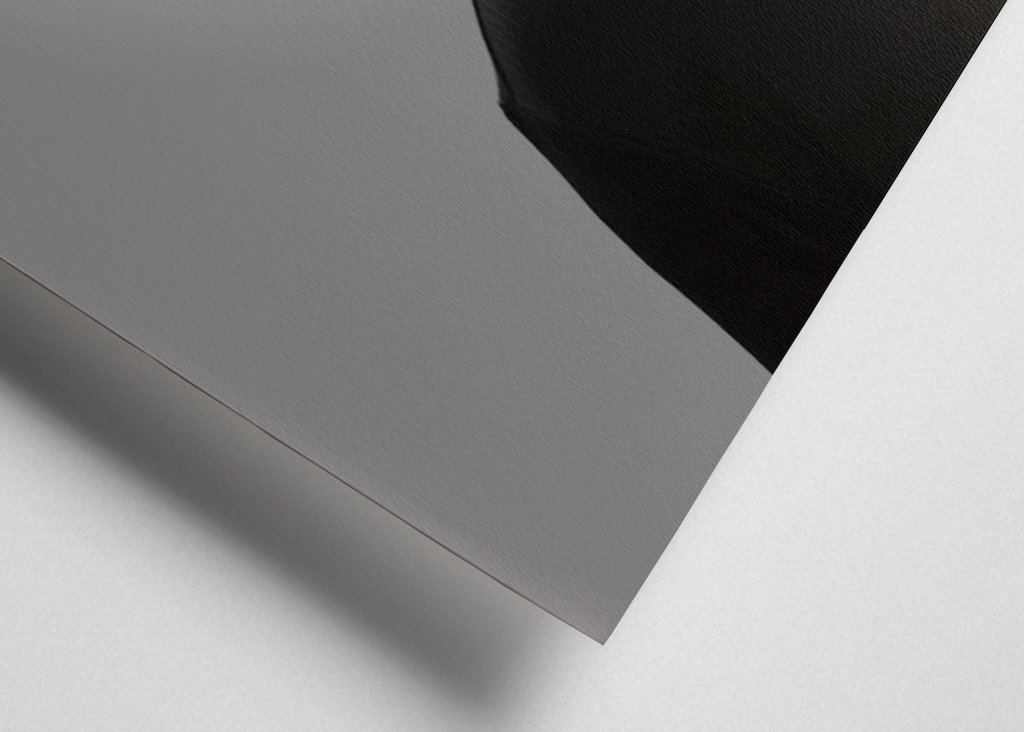 Inspirujący Mike Tyson