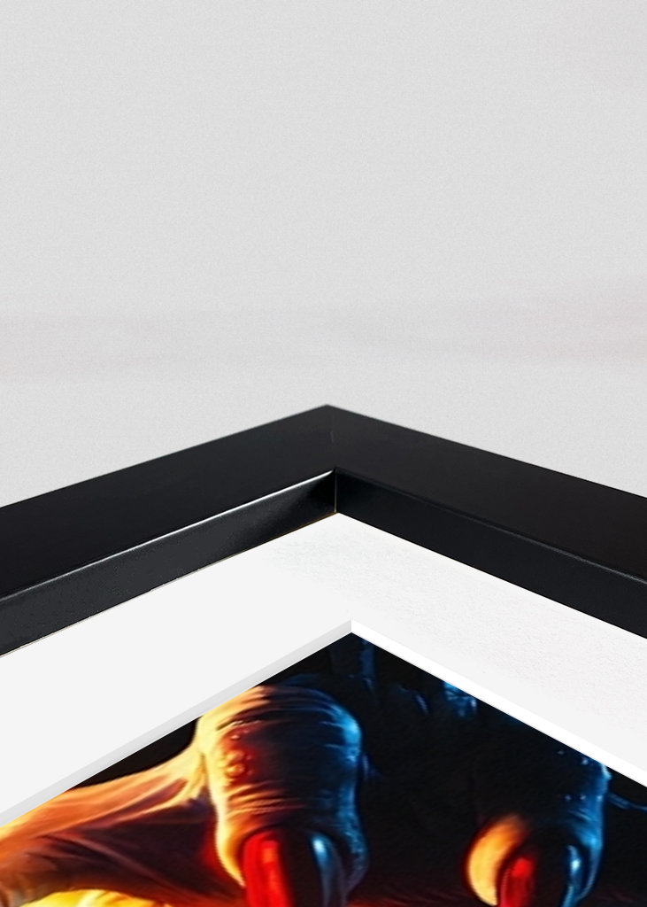 Die Bindung von Isaac