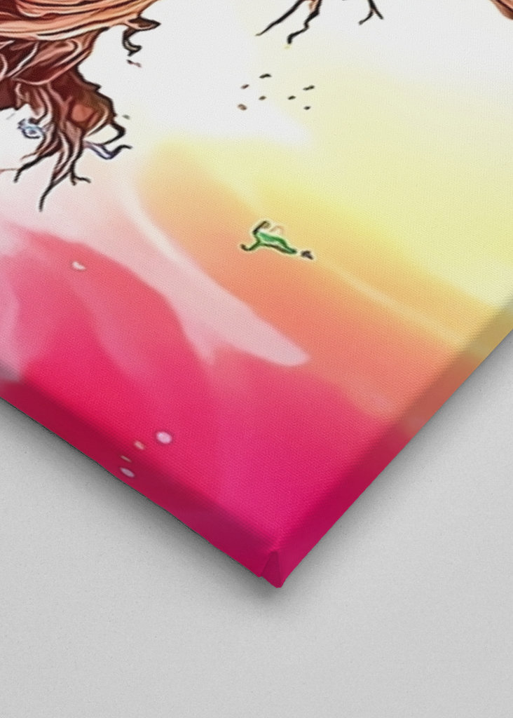 avatar the last air bender