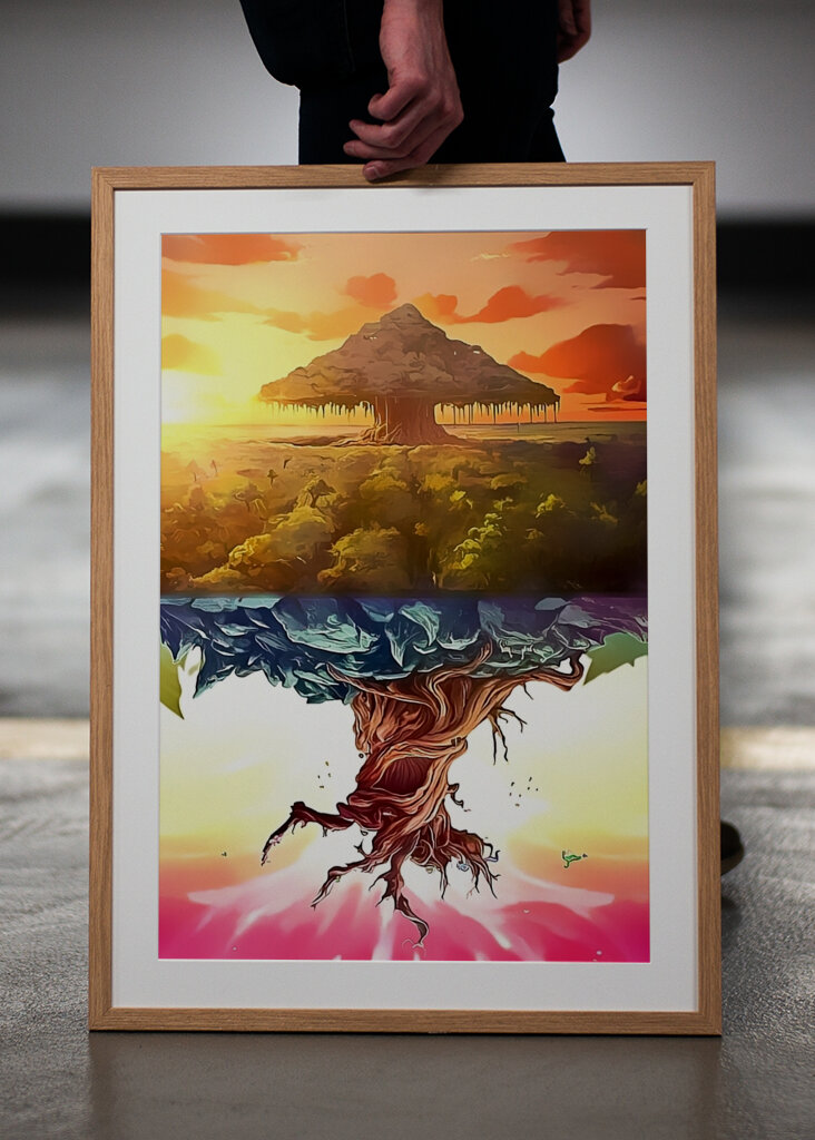 avatar the last air bender