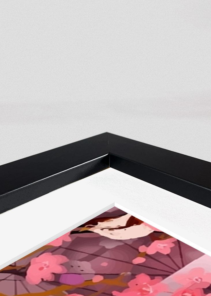 Mitsuri powiedział: