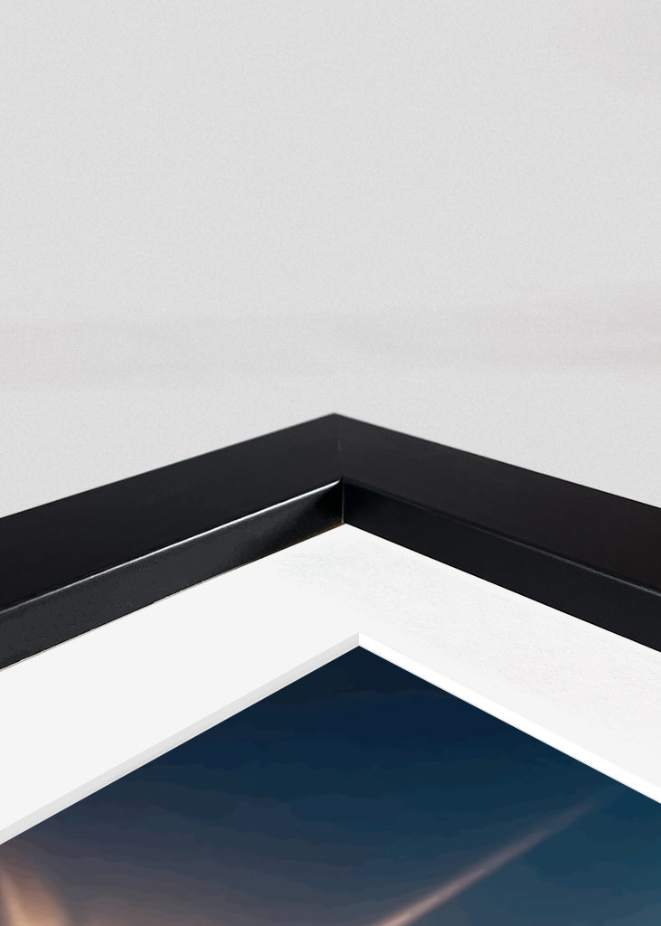 Superman (Man Of Steel)