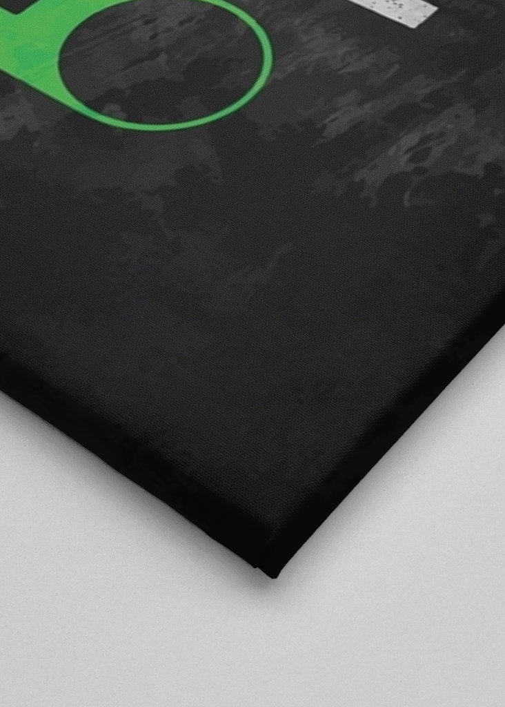 Gym Mode On Motivation