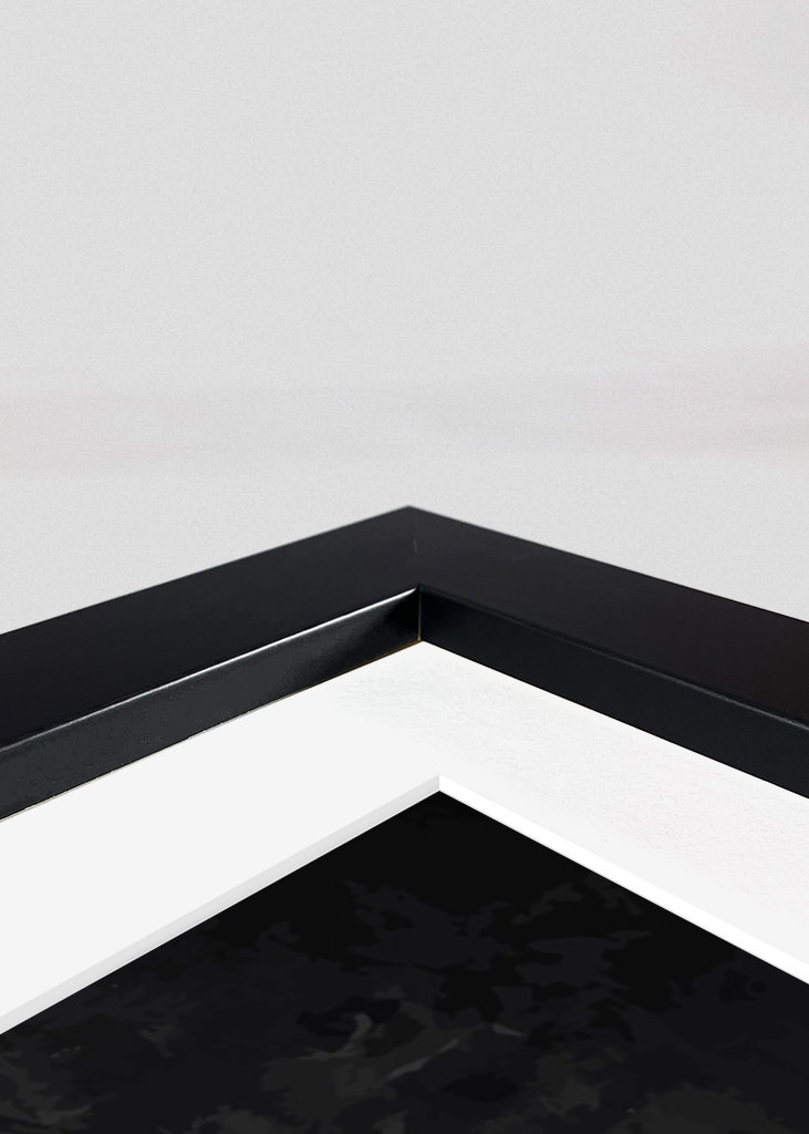 Gym Mode On Motivation