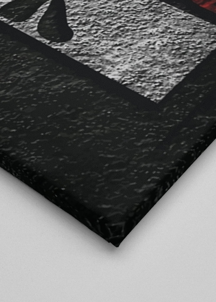 Alles wird gut werden Motivati