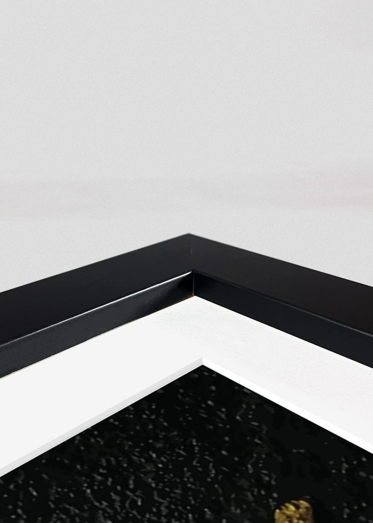 Alles wird gut werden Motivati