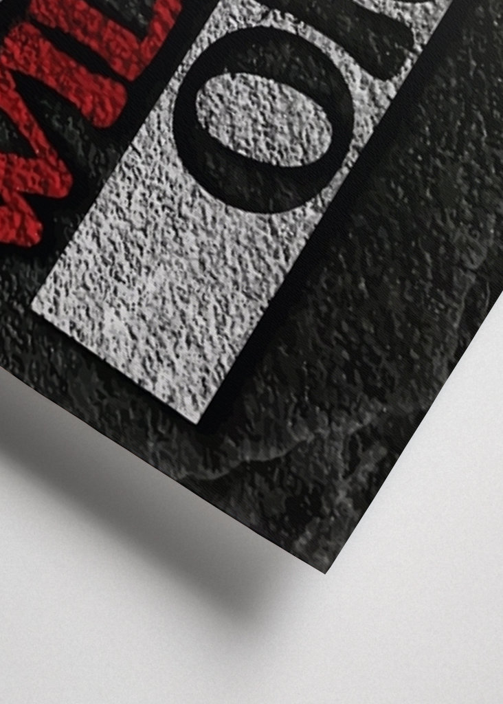 Alles wird gut werden Motivati