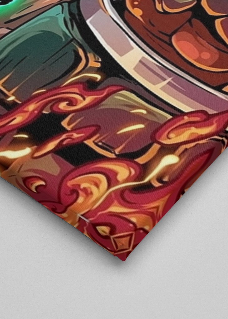 Boku No Hero Academia