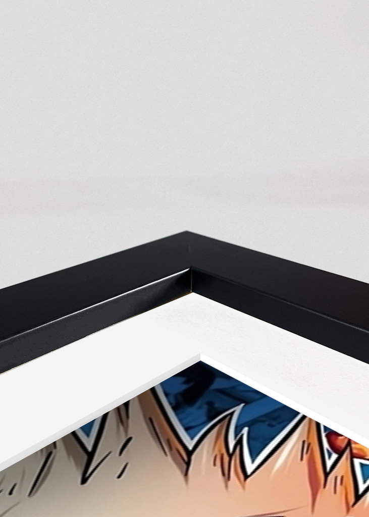 Boku No Hero Academia