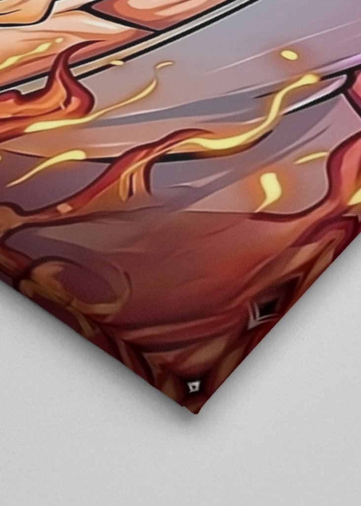 Itachi And Sasuke Uchiha