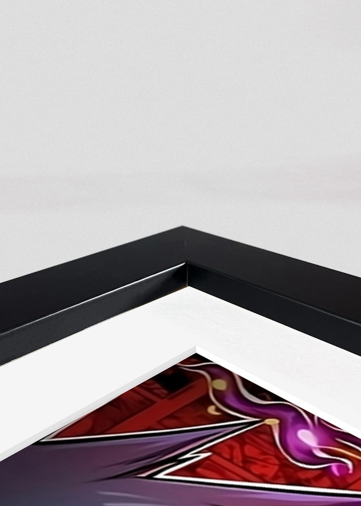 Itachi And Sasuke Uchiha