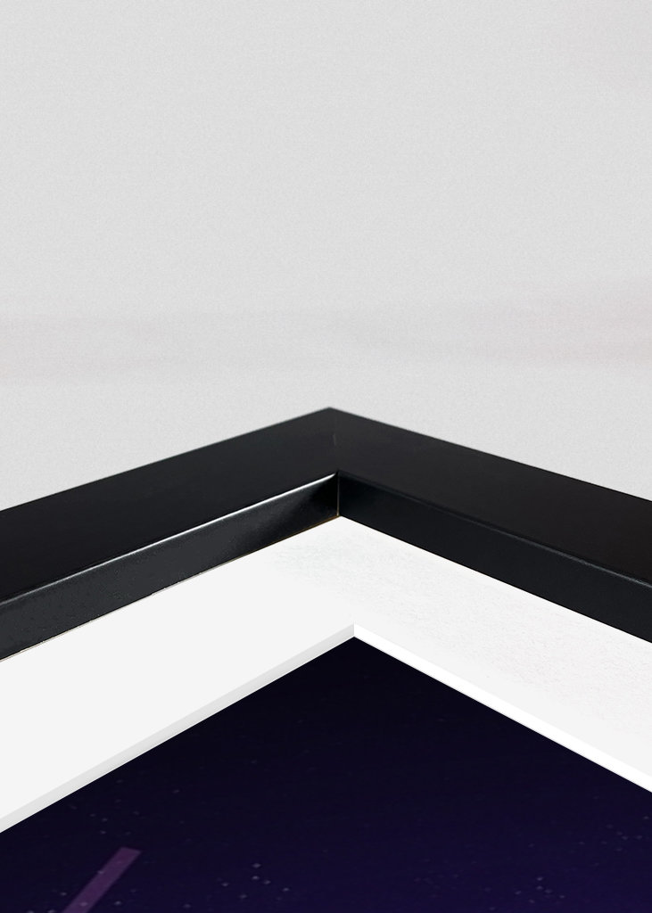 Lamine Yamal & Alex Padilla