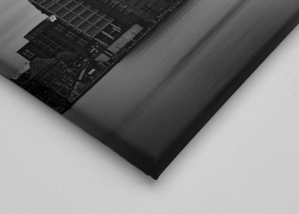 Philharmonie de l’Elbe de Hambourg