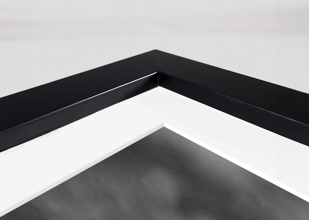 Philharmonie de l’Elbe de Hambourg