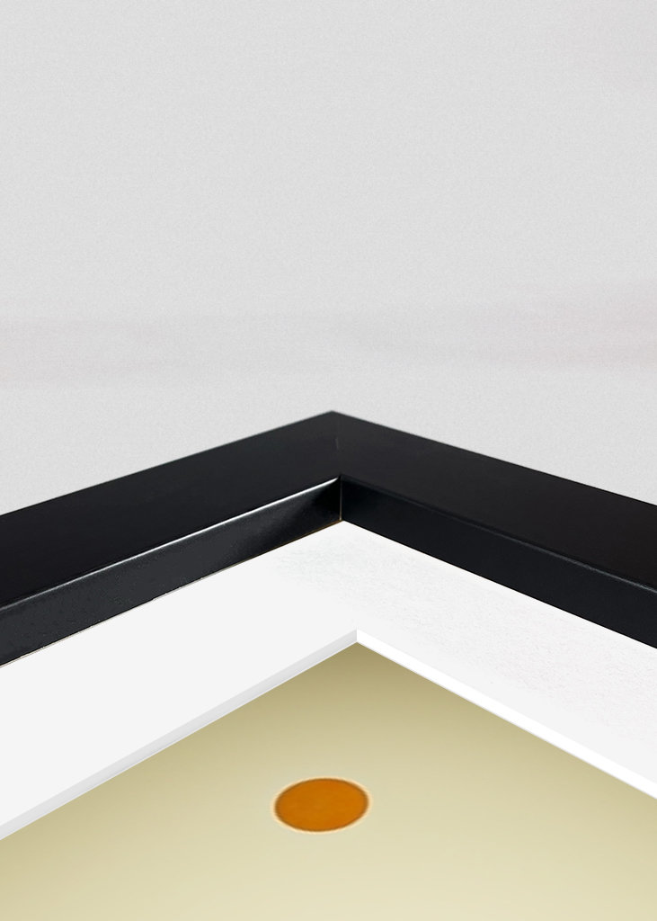 Bauhaus Plakát Umělecký tisk