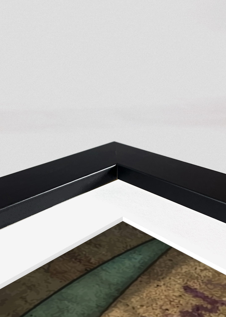 Musik für die Seele Zitate