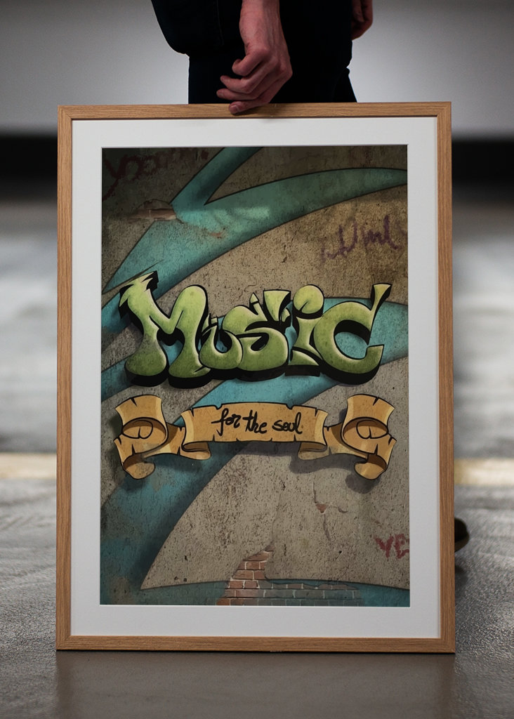 Musik für die Seele Zitate