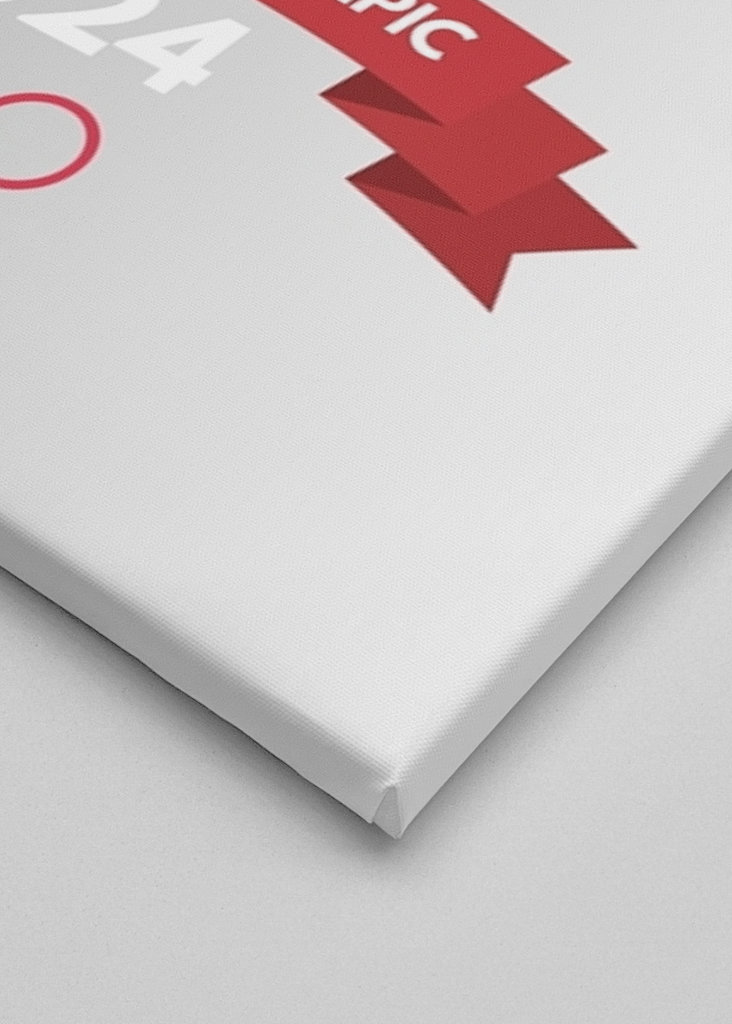 De Paralympiske Lege i Paris 2024