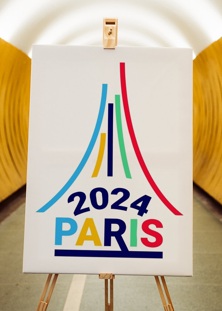 Olimpiadi di Parigi 2024 