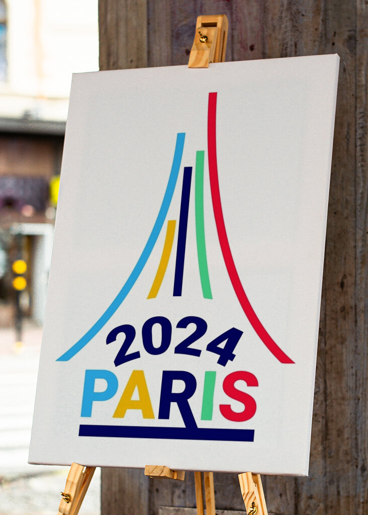 Olimpiadi di Parigi 2024 
