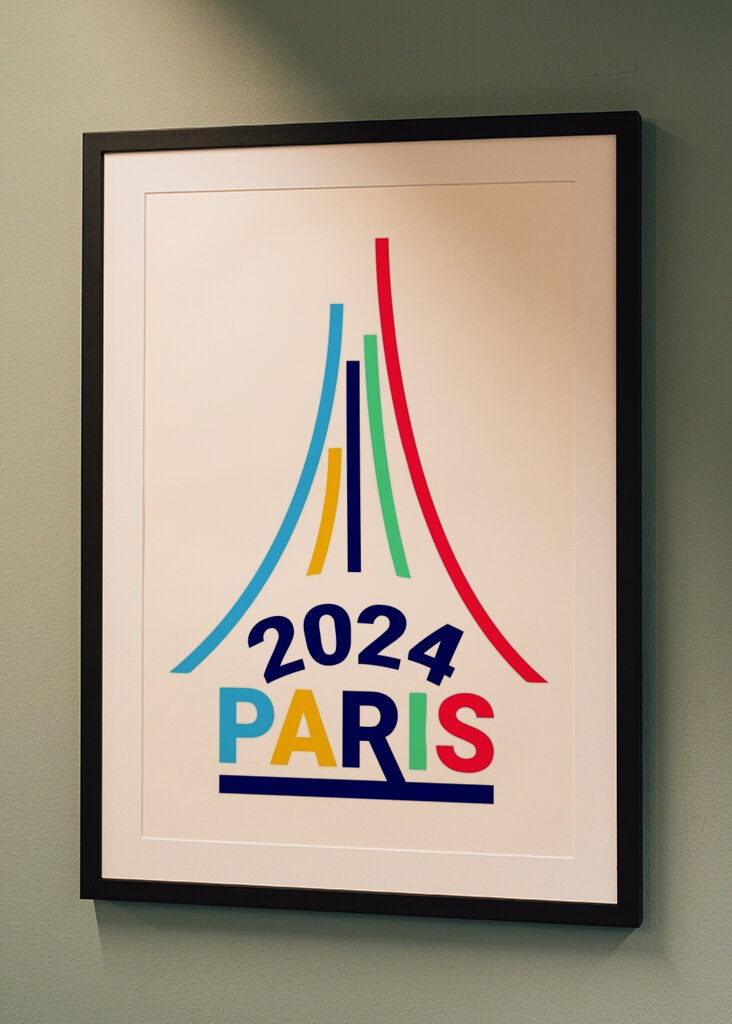 Olimpiadi di Parigi 2024 
