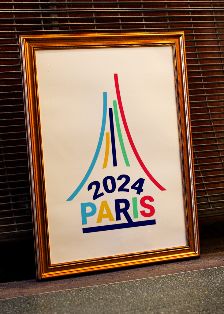 Olimpiadi di Parigi 2024 