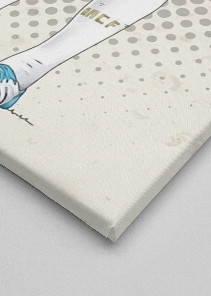 Kroos fotballspiller