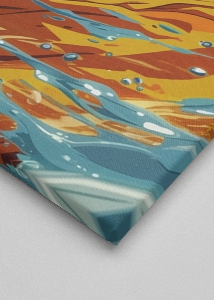 Avatar The Legend Of Aang