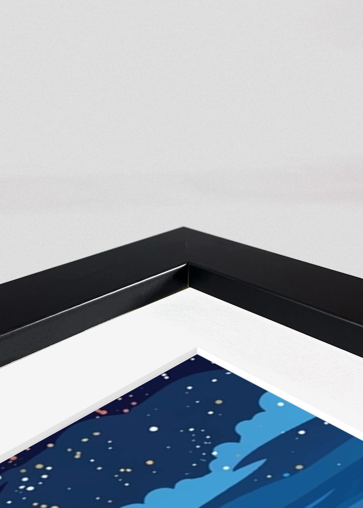 Paris City Love Eiffel Tower