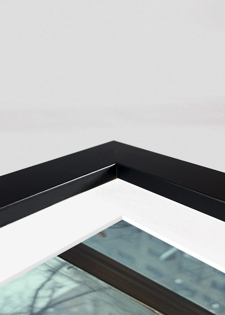 Diner Disappointment