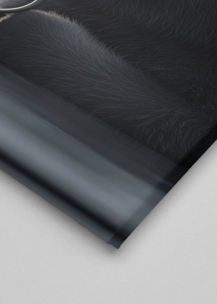 Buenos días, me dijeron