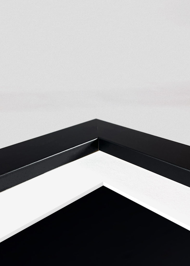 Buenos días, me dijeron