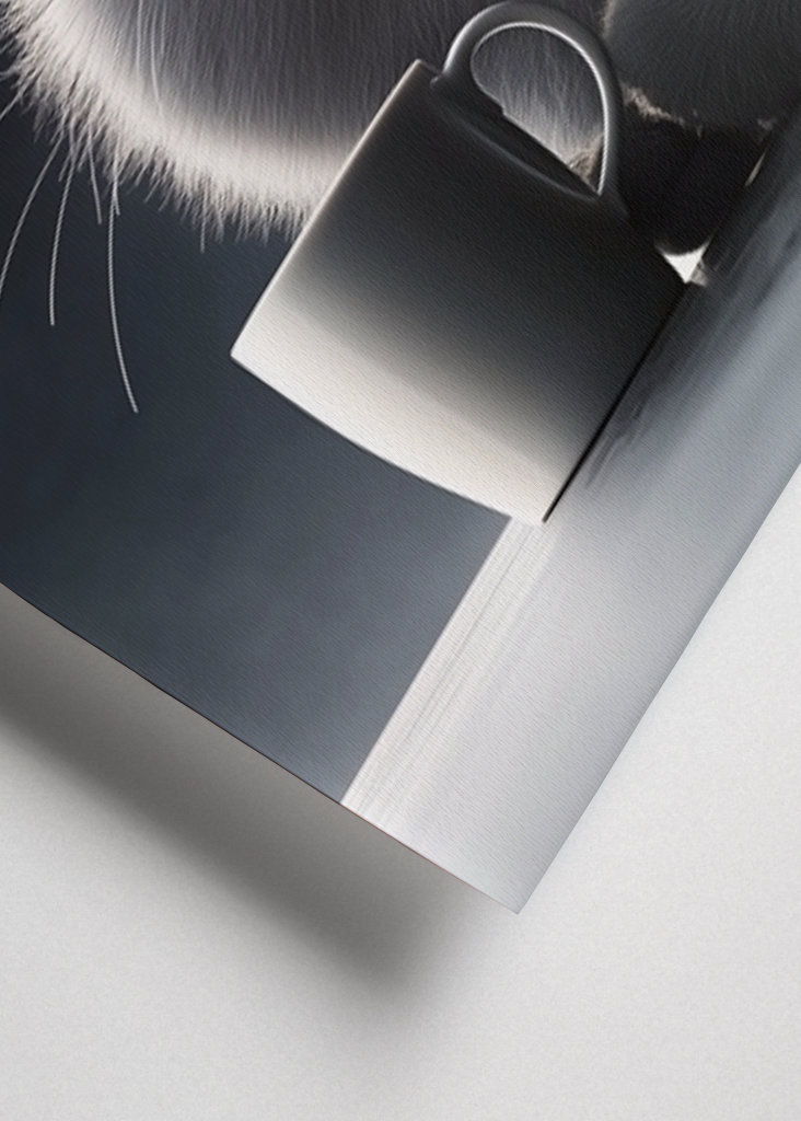 Buenos días, me dijeron