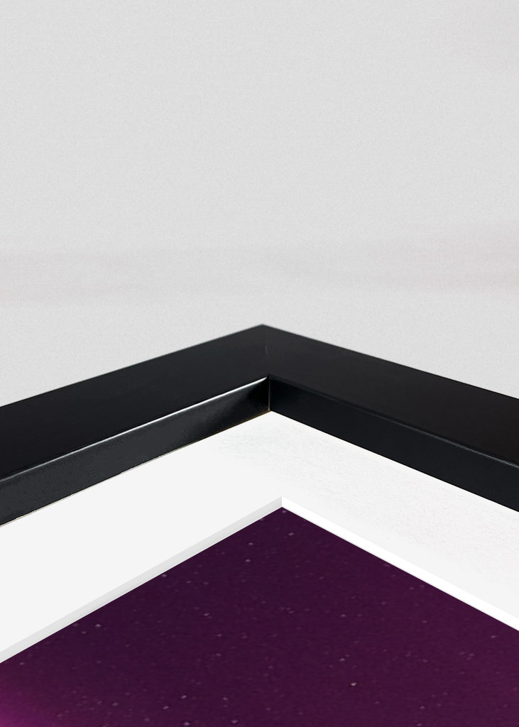 Norrskenet och Tornet