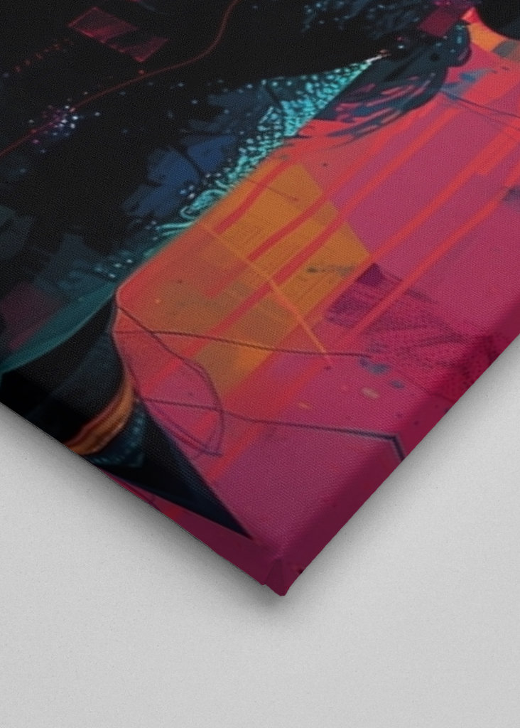 Neymar JR - BRAZÍLIA