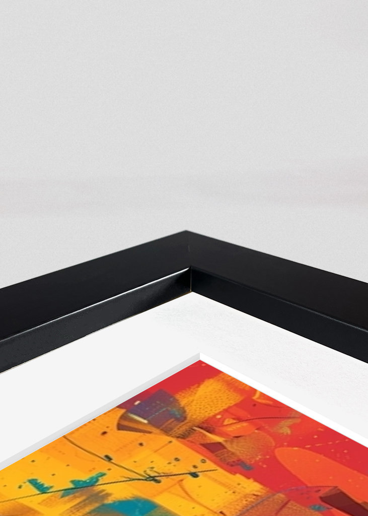 Neymar JR - BRAZÍLIA