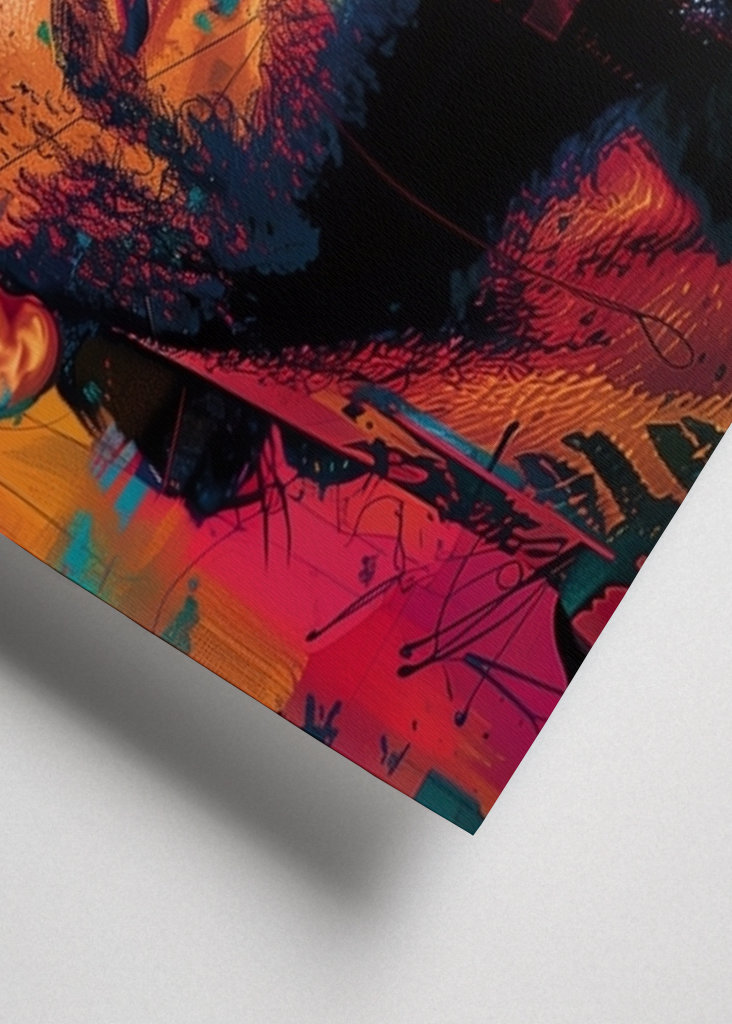 Neymar JR - BRAZÍLIA