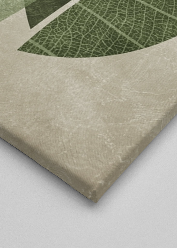 Hvisken om efteråret