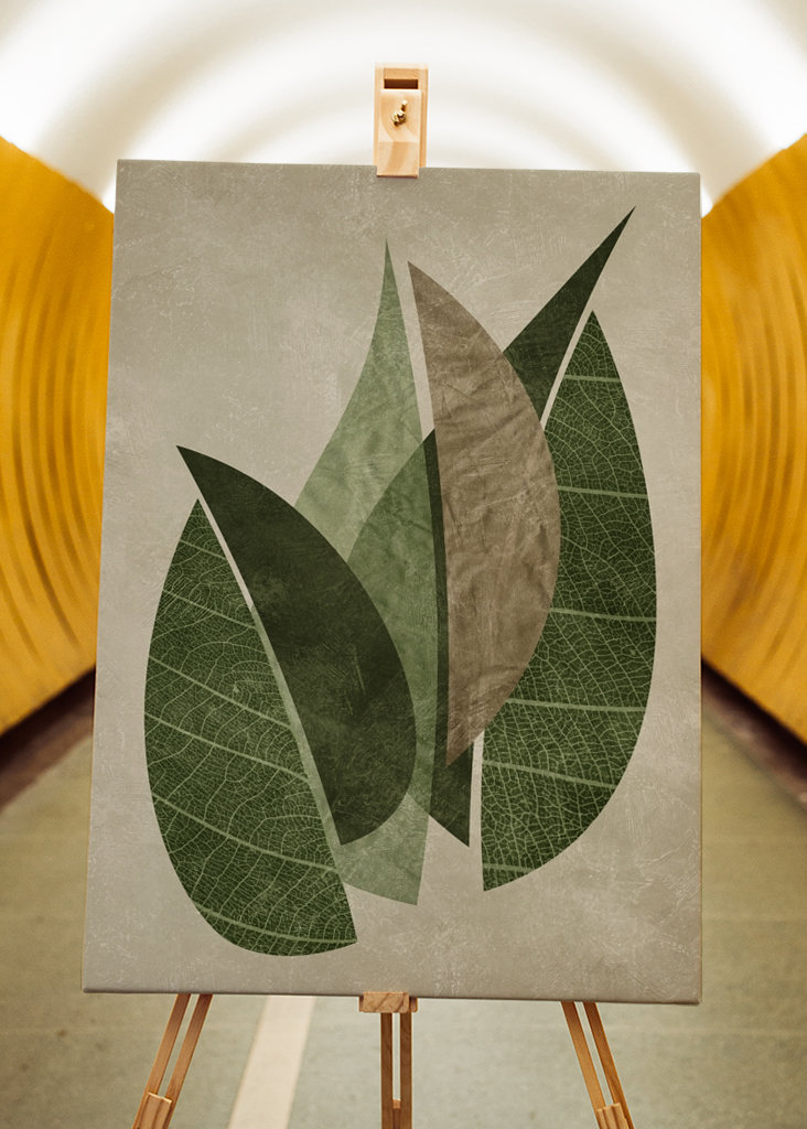 Hvisken om efteråret