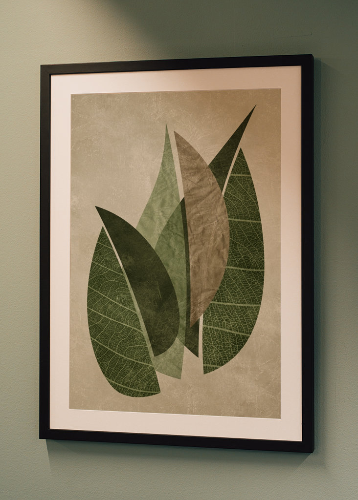 Hvisken om efteråret