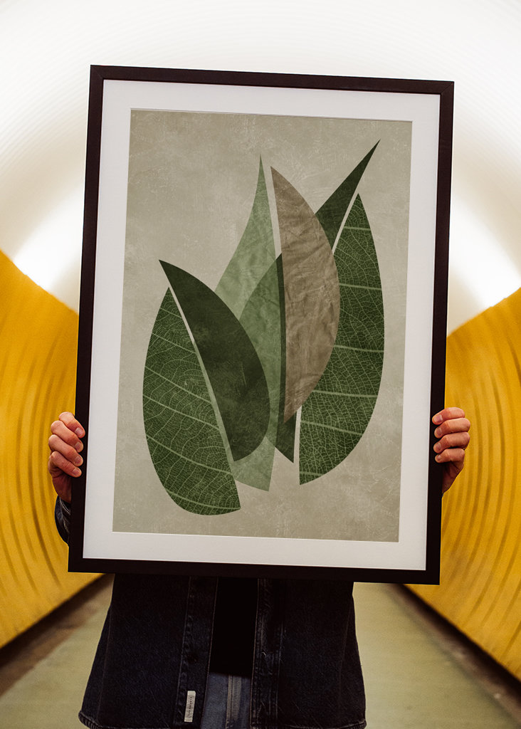 Hvisken om efteråret