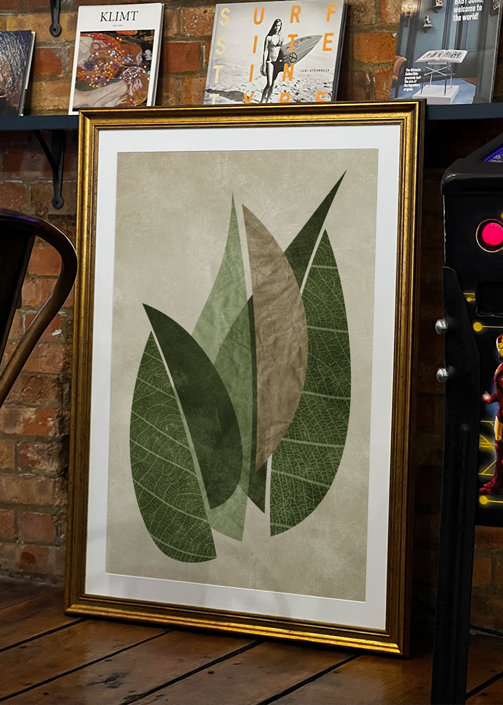 Hvisken om efteråret