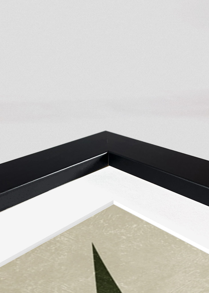 Hvisken om efteråret